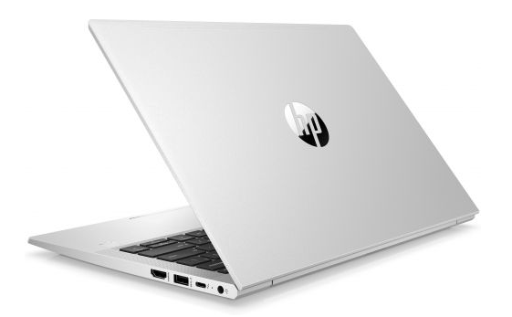 Ноутбук HP ProBook 630 G8 13.3"